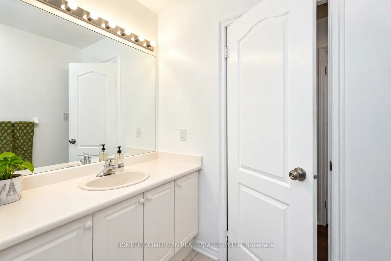 7, Okanagan, Sandringham-Wellington, Brampton