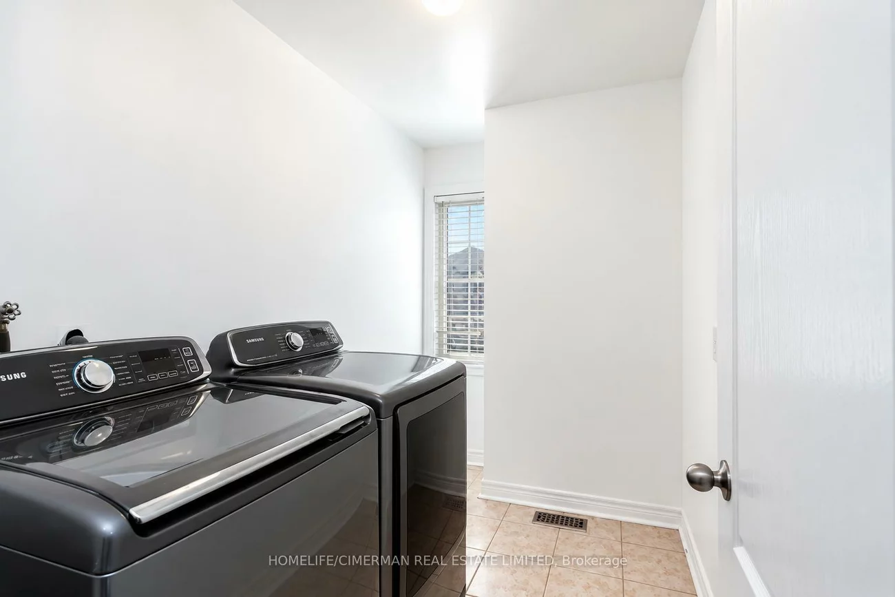 7, Okanagan, Sandringham-Wellington, Brampton