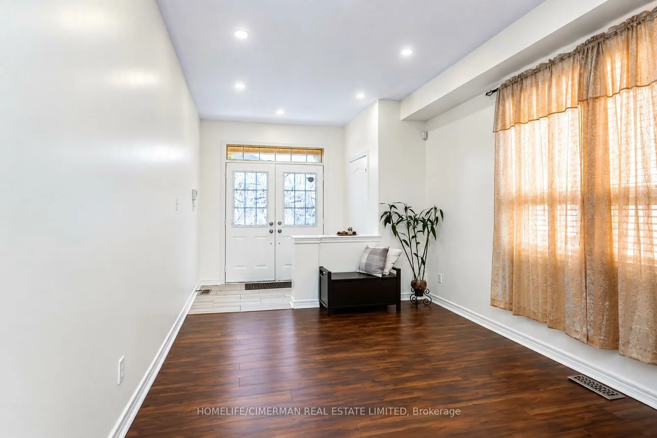 7, Okanagan, Sandringham-Wellington, Brampton
