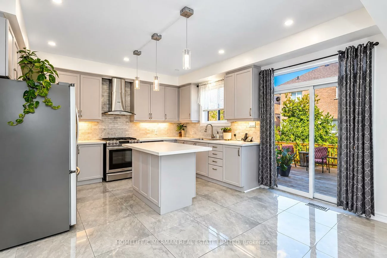 7, Okanagan, Sandringham-Wellington, Brampton