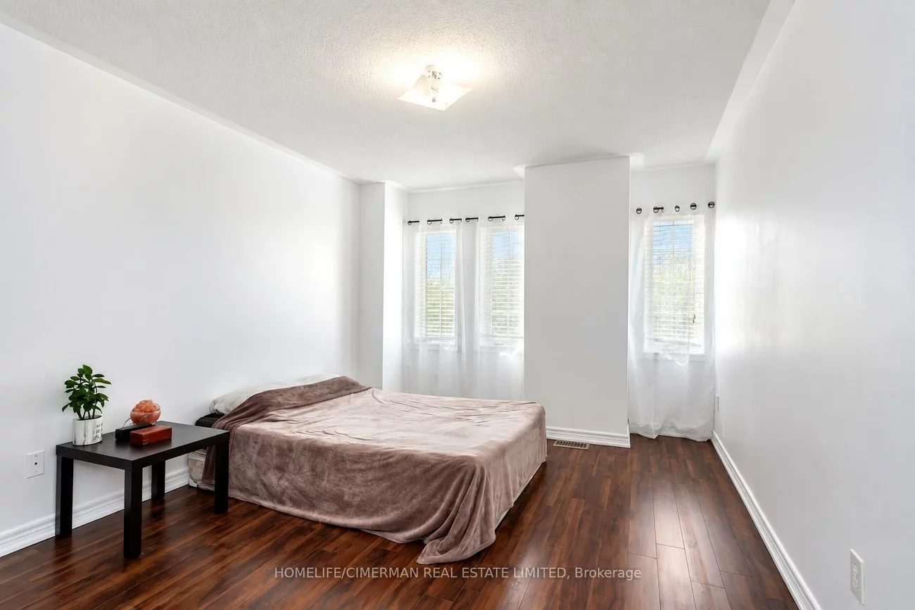 7, Okanagan, Sandringham-Wellington, Brampton