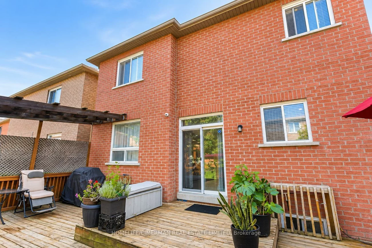 7, Okanagan, Sandringham-Wellington, Brampton