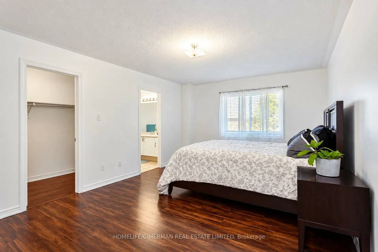 7, Okanagan, Sandringham-Wellington, Brampton