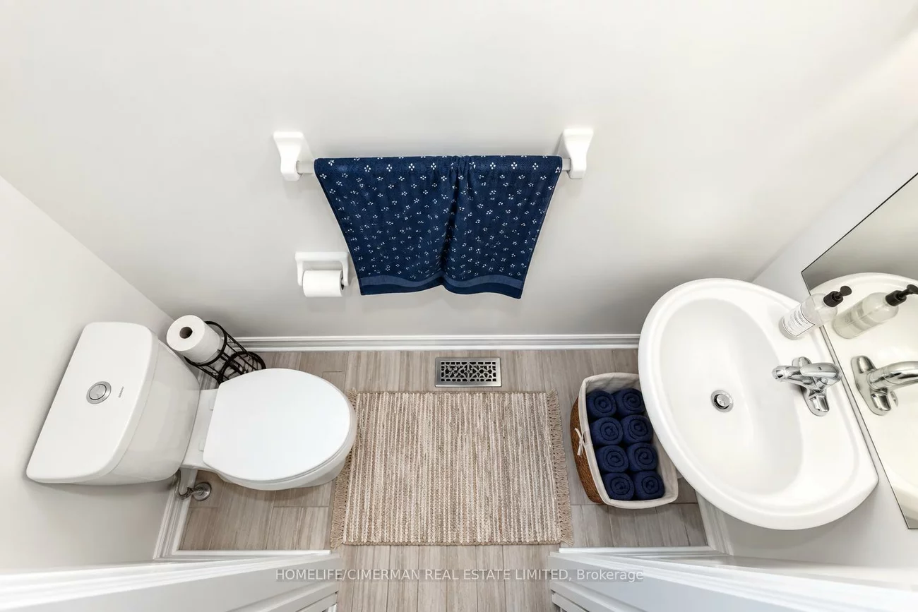 7, Okanagan, Sandringham-Wellington, Brampton