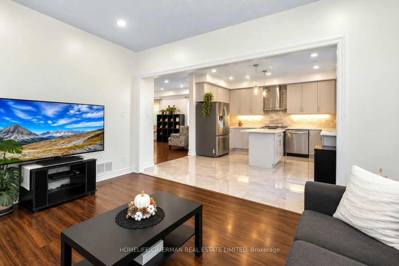7, Okanagan, Sandringham-Wellington, Brampton