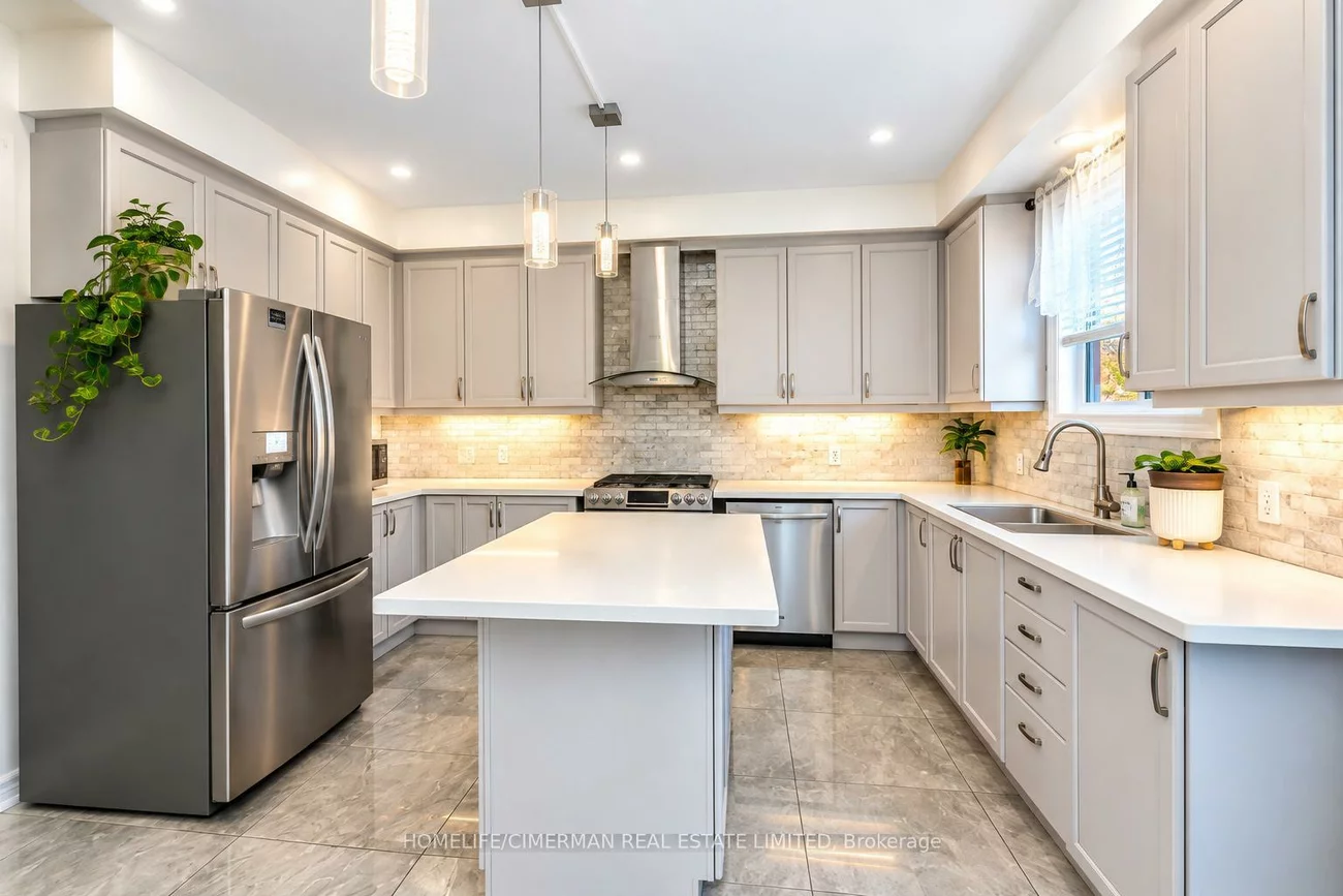 7, Okanagan, Sandringham-Wellington, Brampton