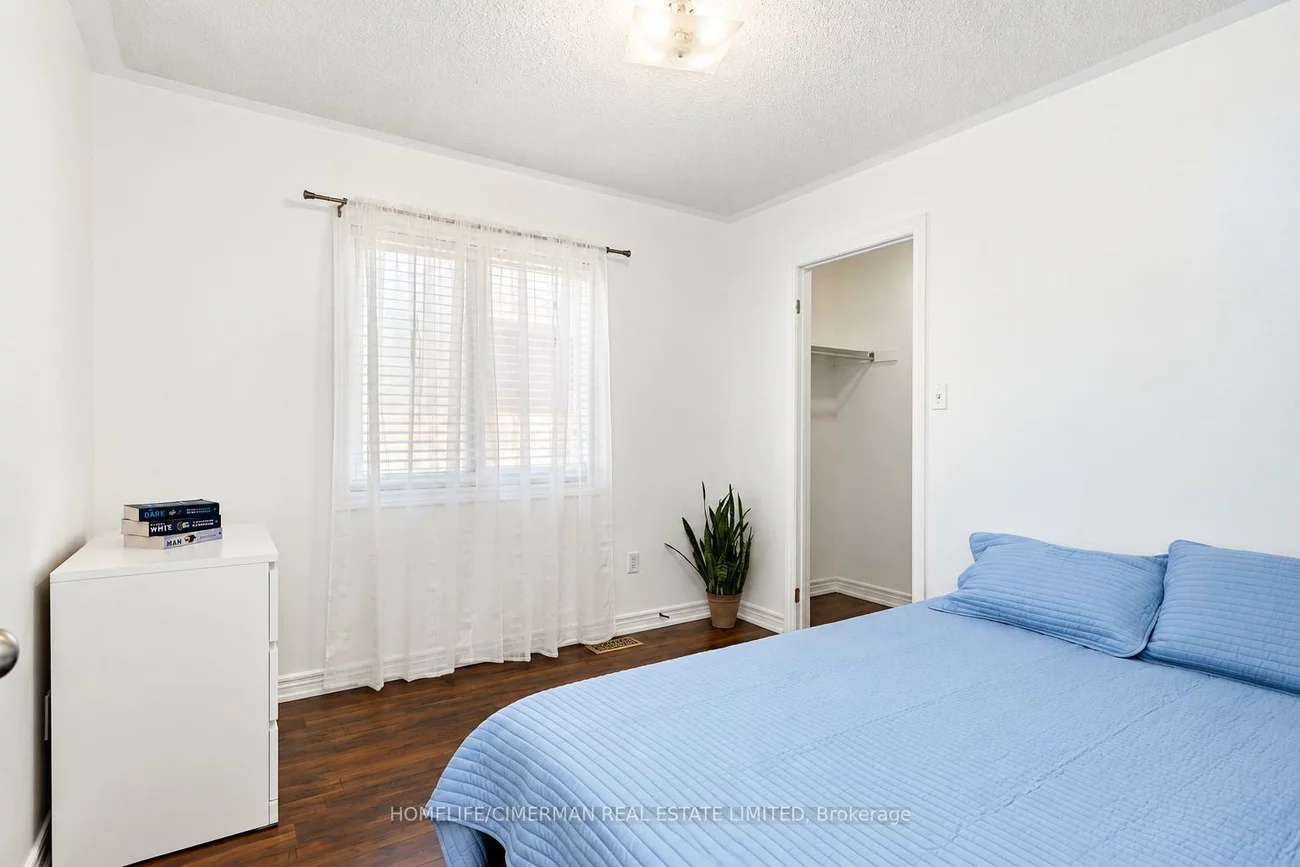 7, Okanagan, Sandringham-Wellington, Brampton