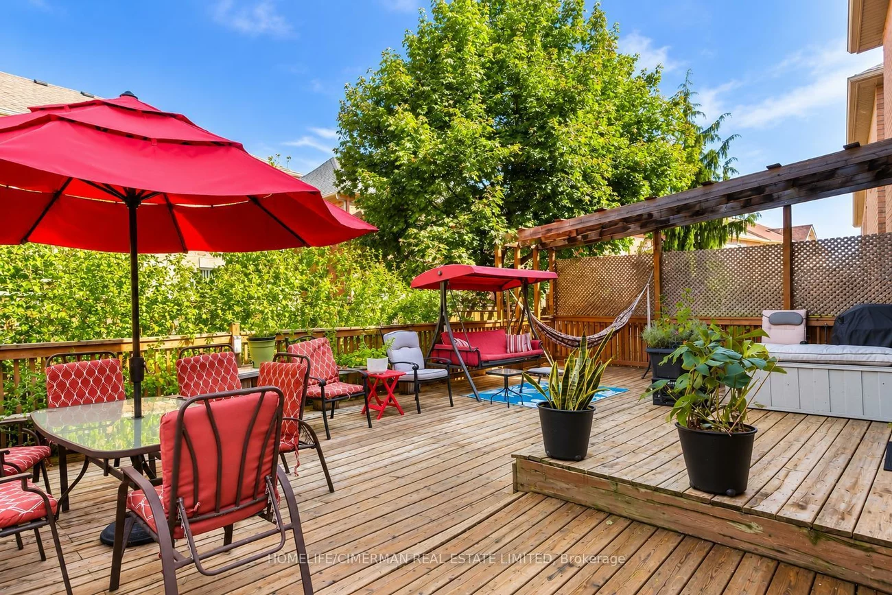 7, Okanagan, Sandringham-Wellington, Brampton