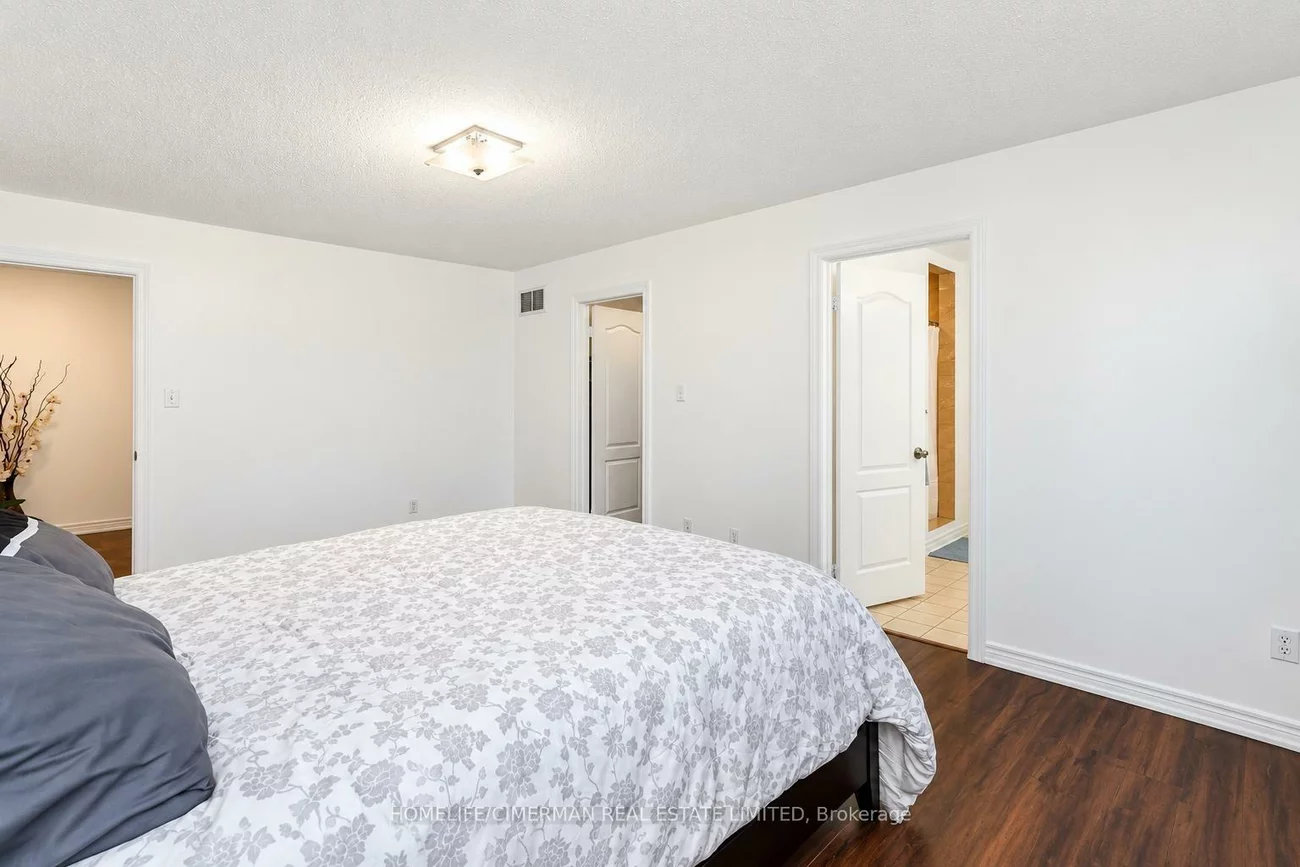 7, Okanagan, Sandringham-Wellington, Brampton