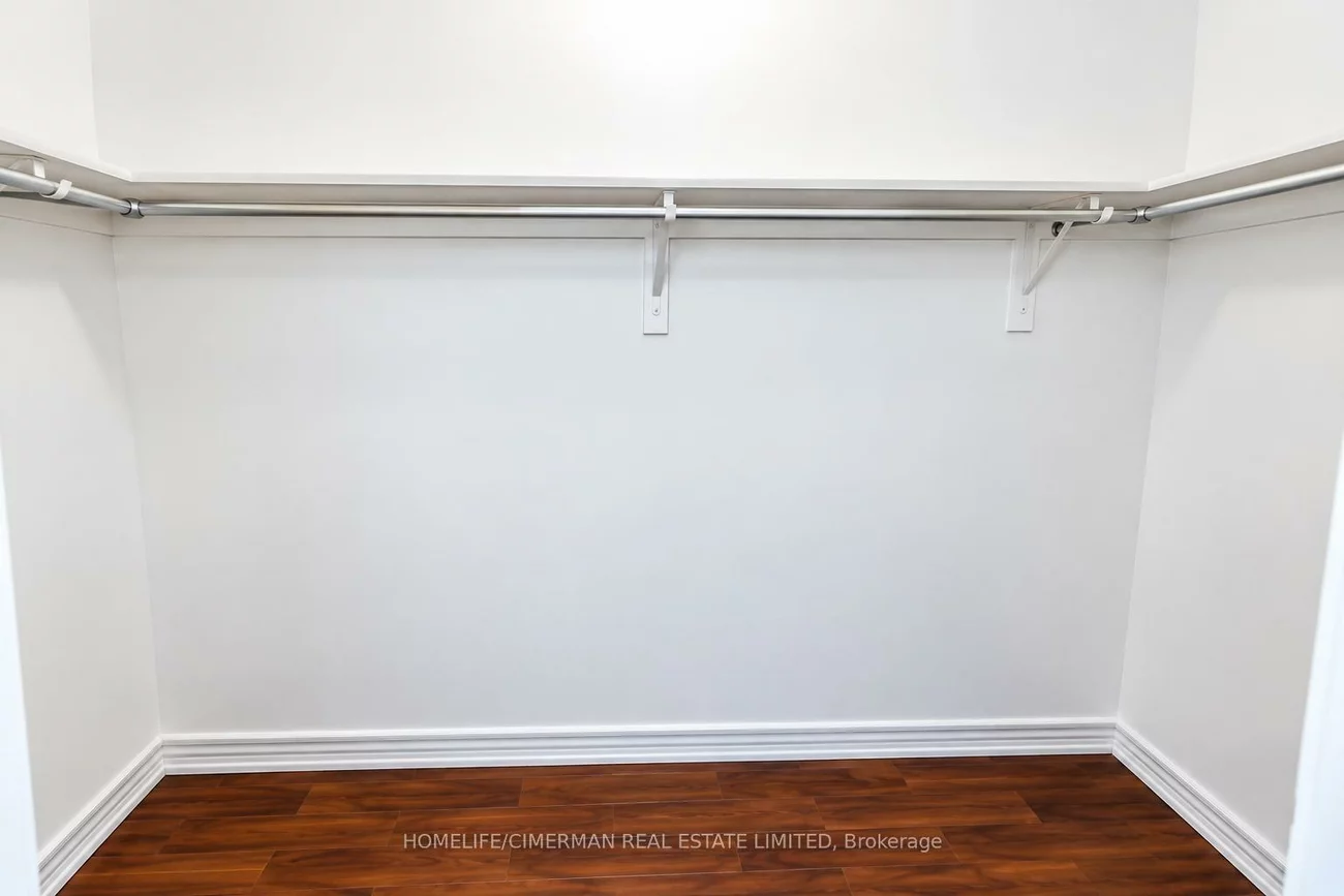 7, Okanagan, Sandringham-Wellington, Brampton