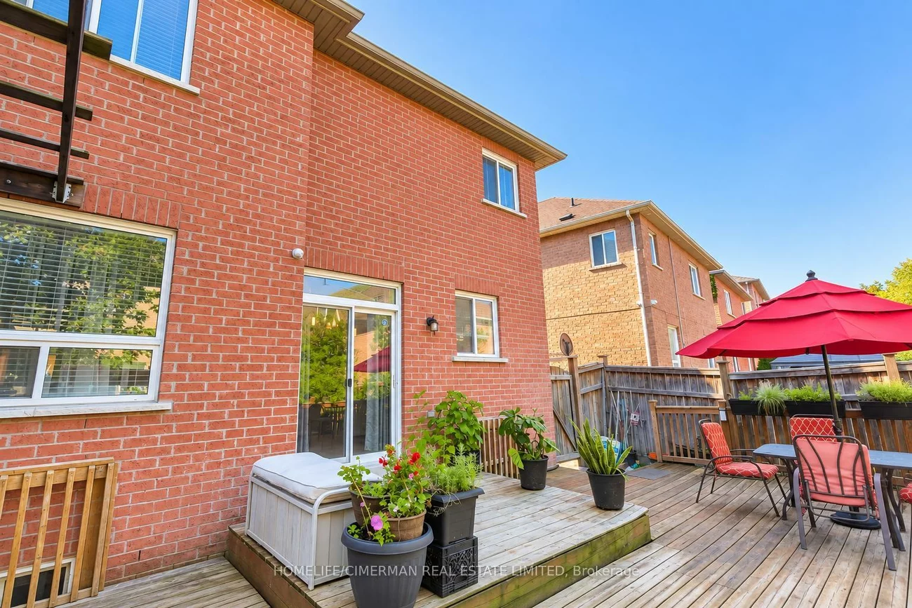 7, Okanagan, Sandringham-Wellington, Brampton