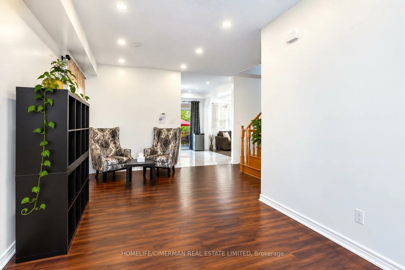 7, Okanagan, Sandringham-Wellington, Brampton