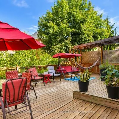 7, Okanagan, Sandringham-Wellington, Brampton