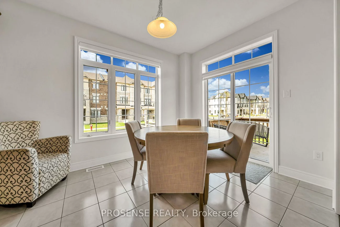 45, Keyworth, Sandringham-Wellington North, Brampton