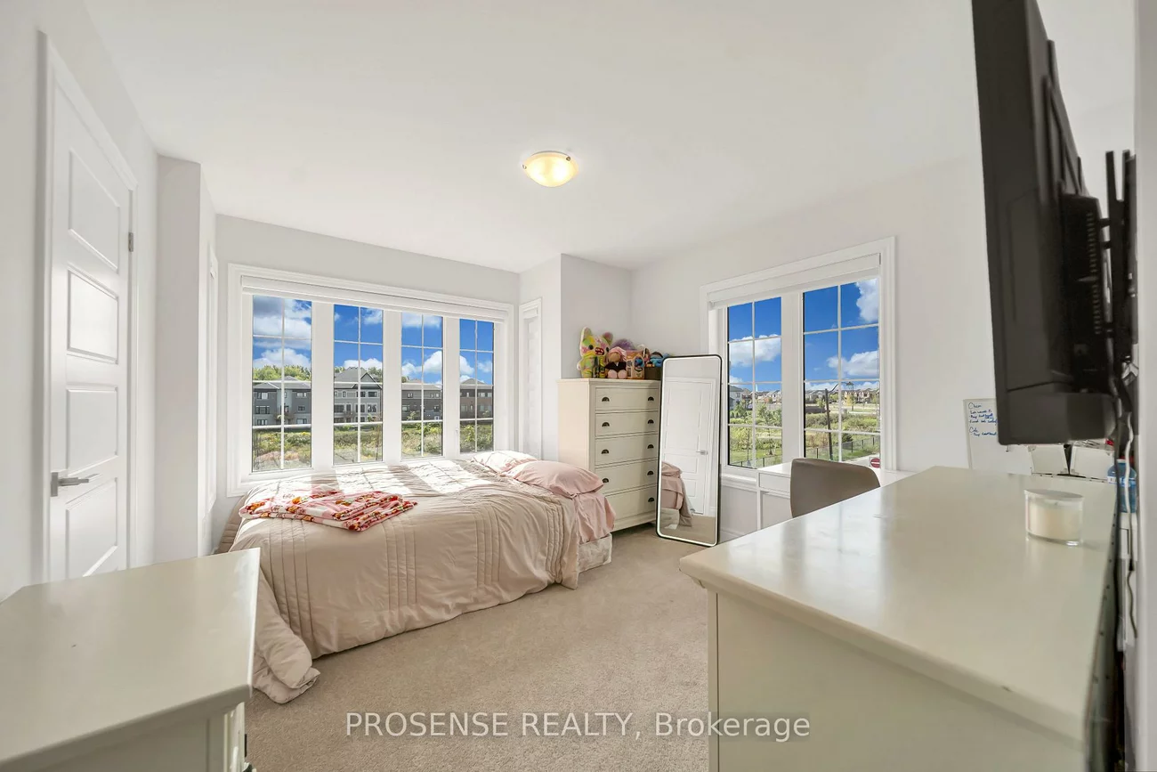 45, Keyworth, Sandringham-Wellington North, Brampton