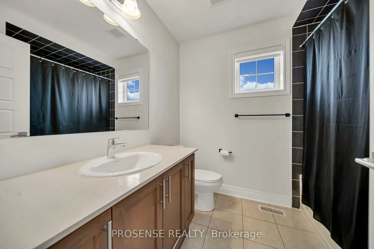 45, Keyworth, Sandringham-Wellington North, Brampton