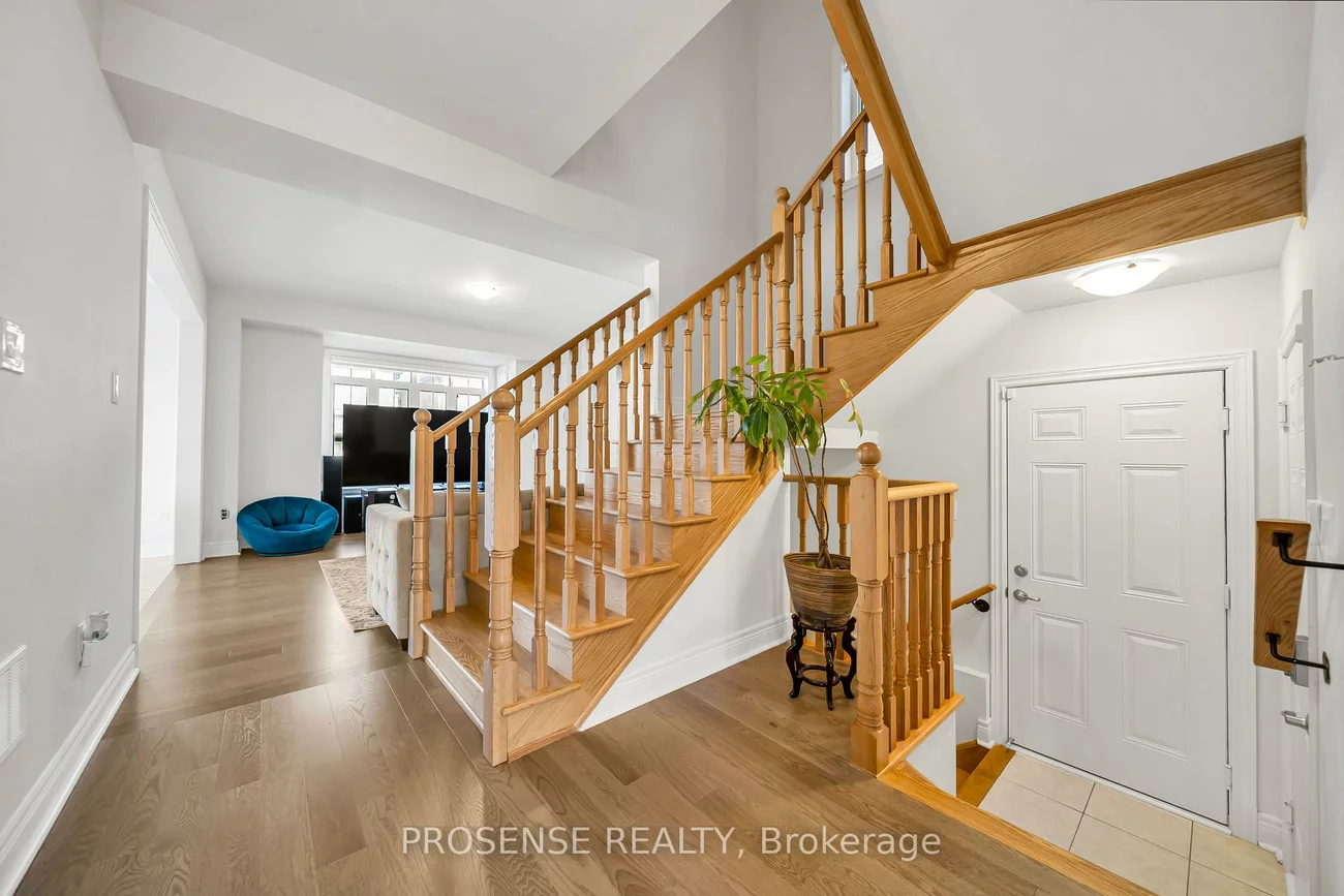 45, Keyworth, Sandringham-Wellington North, Brampton