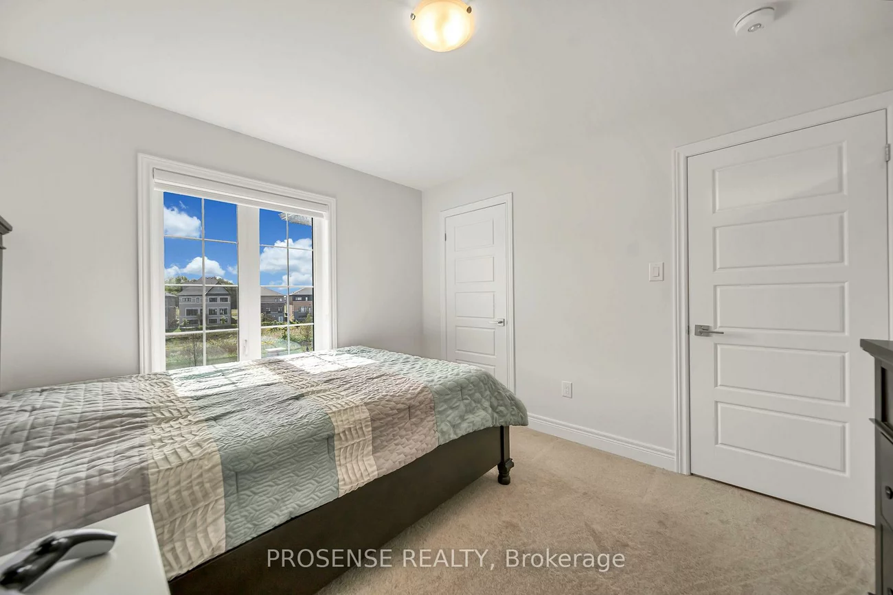 45, Keyworth, Sandringham-Wellington North, Brampton