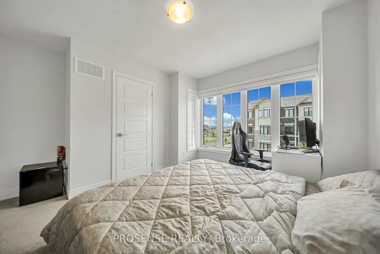 45, Keyworth, Sandringham-Wellington North, Brampton