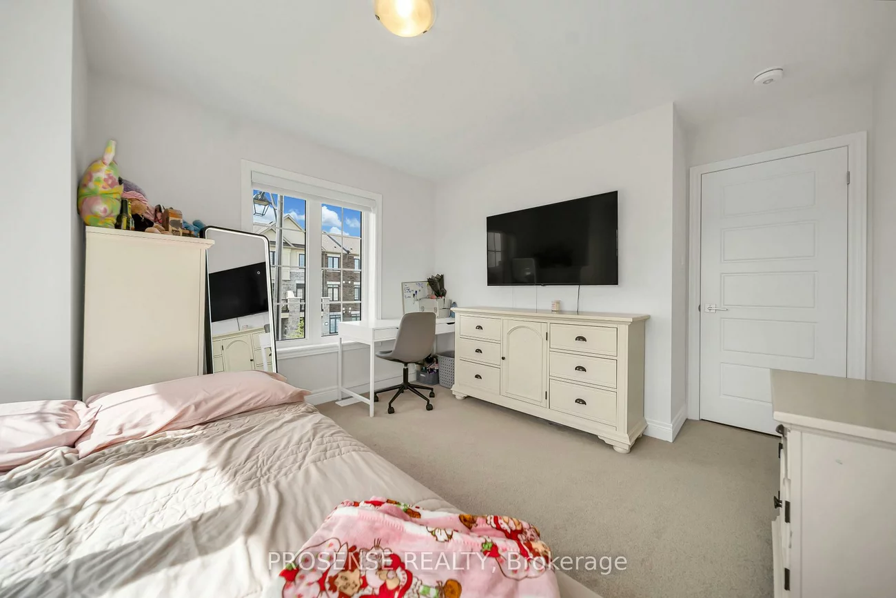 45, Keyworth, Sandringham-Wellington North, Brampton