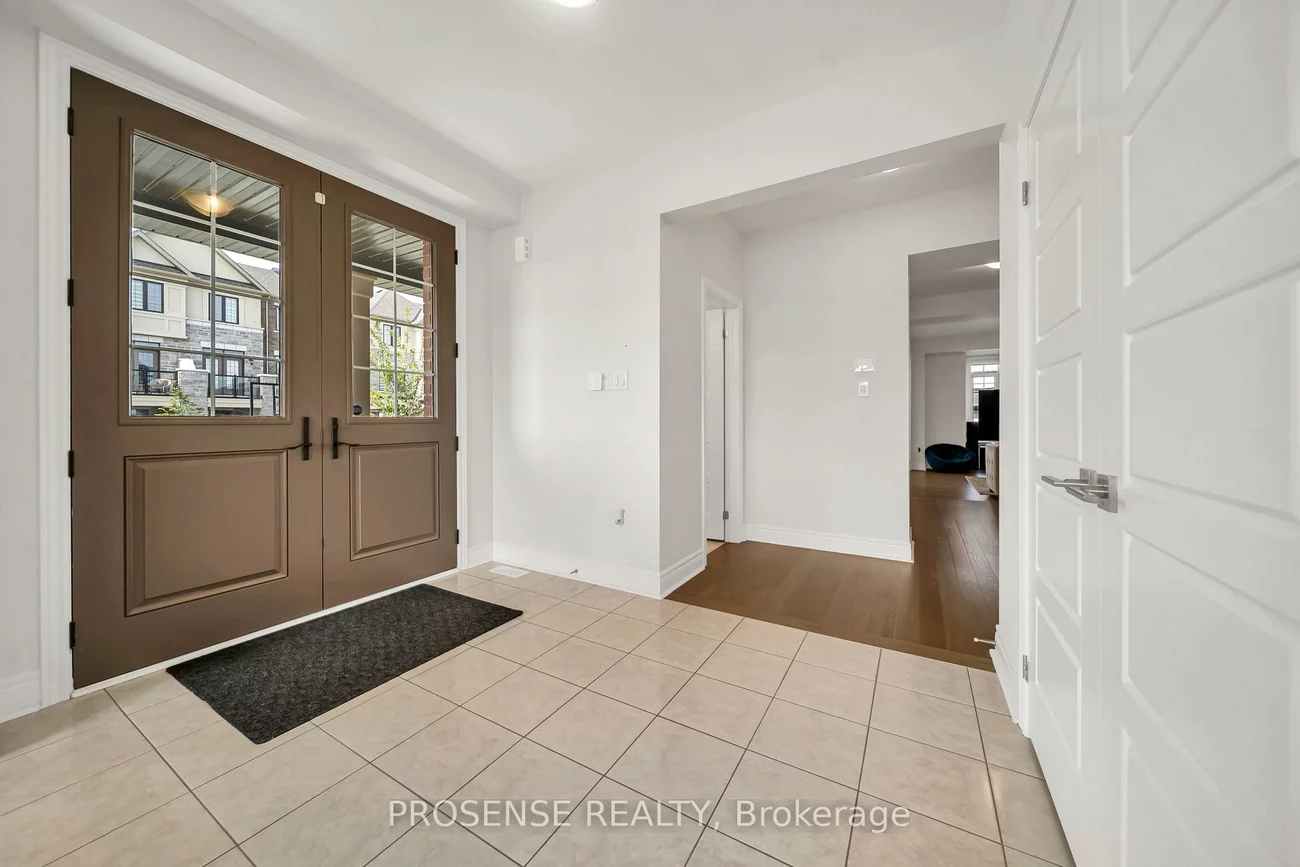 45, Keyworth, Sandringham-Wellington North, Brampton