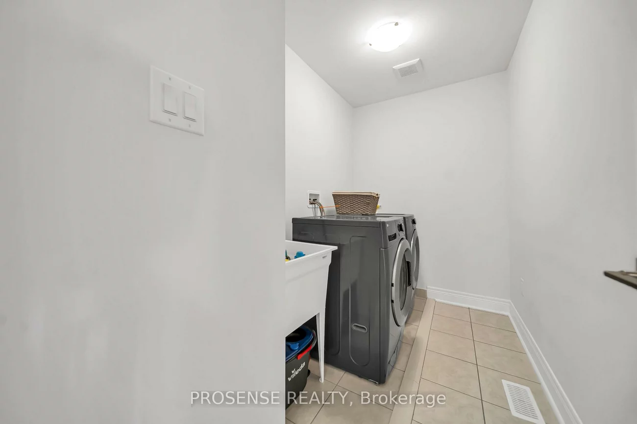 45, Keyworth, Sandringham-Wellington North, Brampton