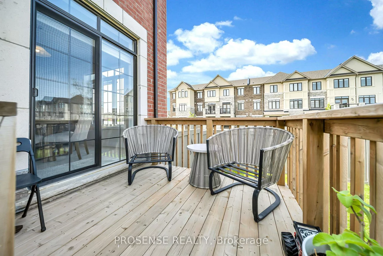 45, Keyworth, Sandringham-Wellington North, Brampton