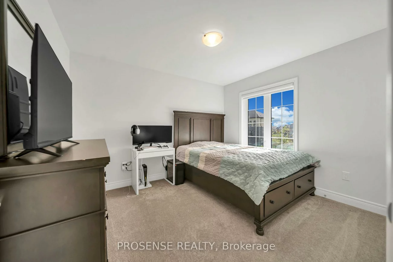 45, Keyworth, Sandringham-Wellington North, Brampton