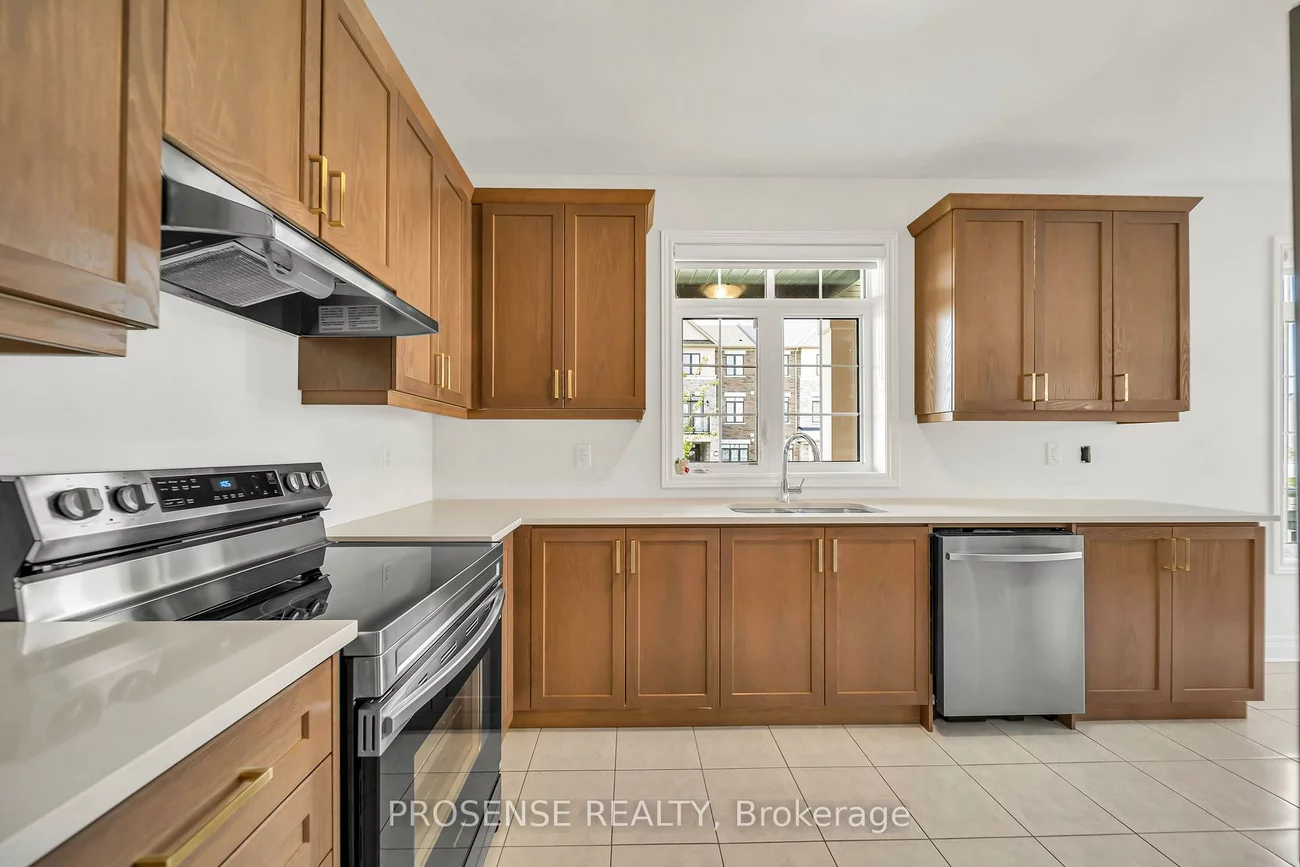 45, Keyworth, Sandringham-Wellington North, Brampton