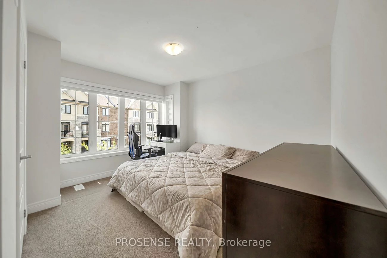 45, Keyworth, Sandringham-Wellington North, Brampton