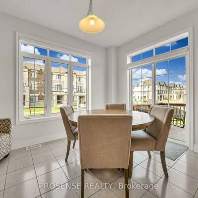45, Keyworth, Sandringham-Wellington North, Brampton