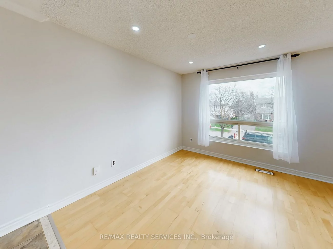 9, Glenridge, Northgate, Brampton