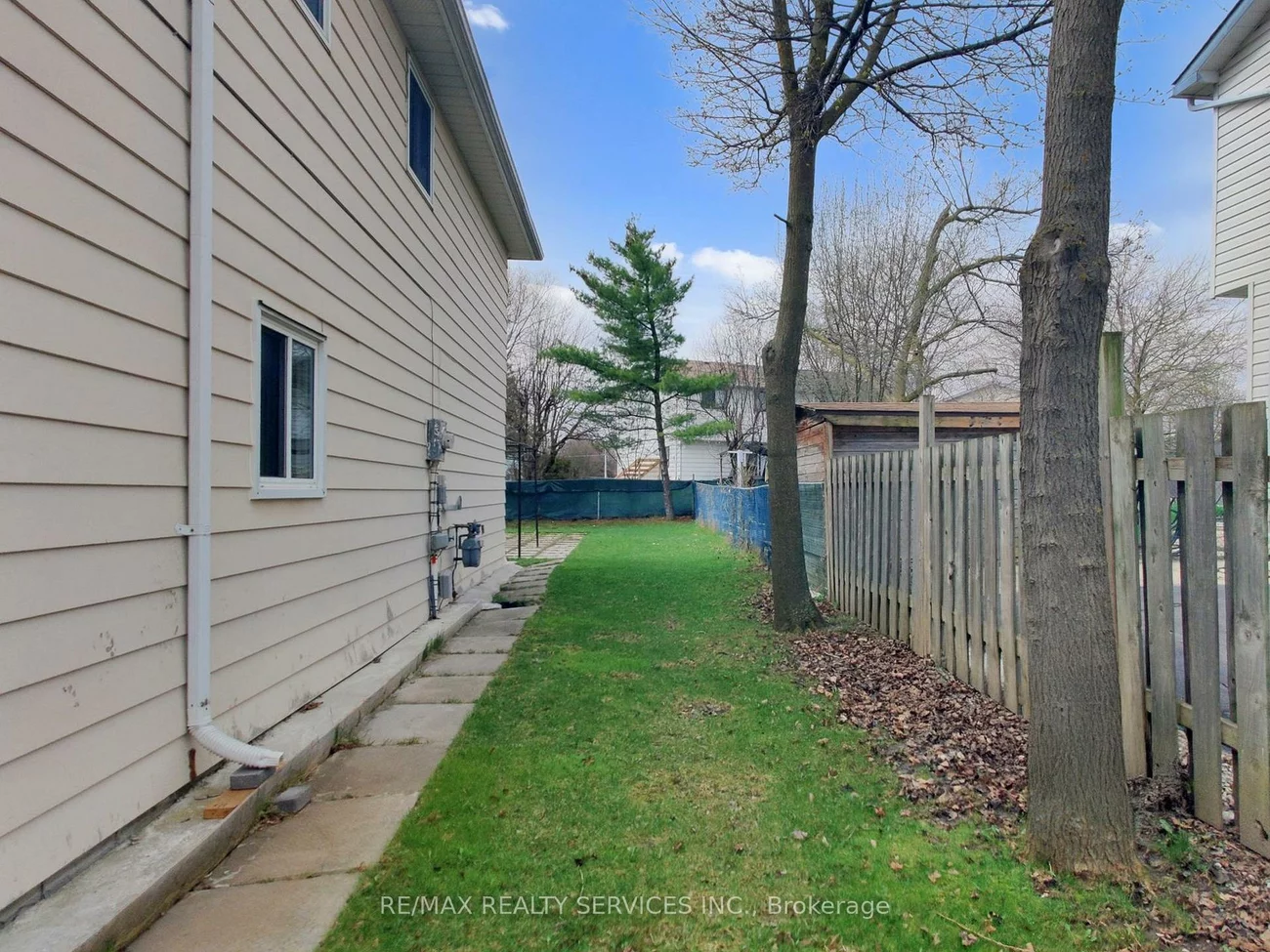 9, Glenridge, Northgate, Brampton