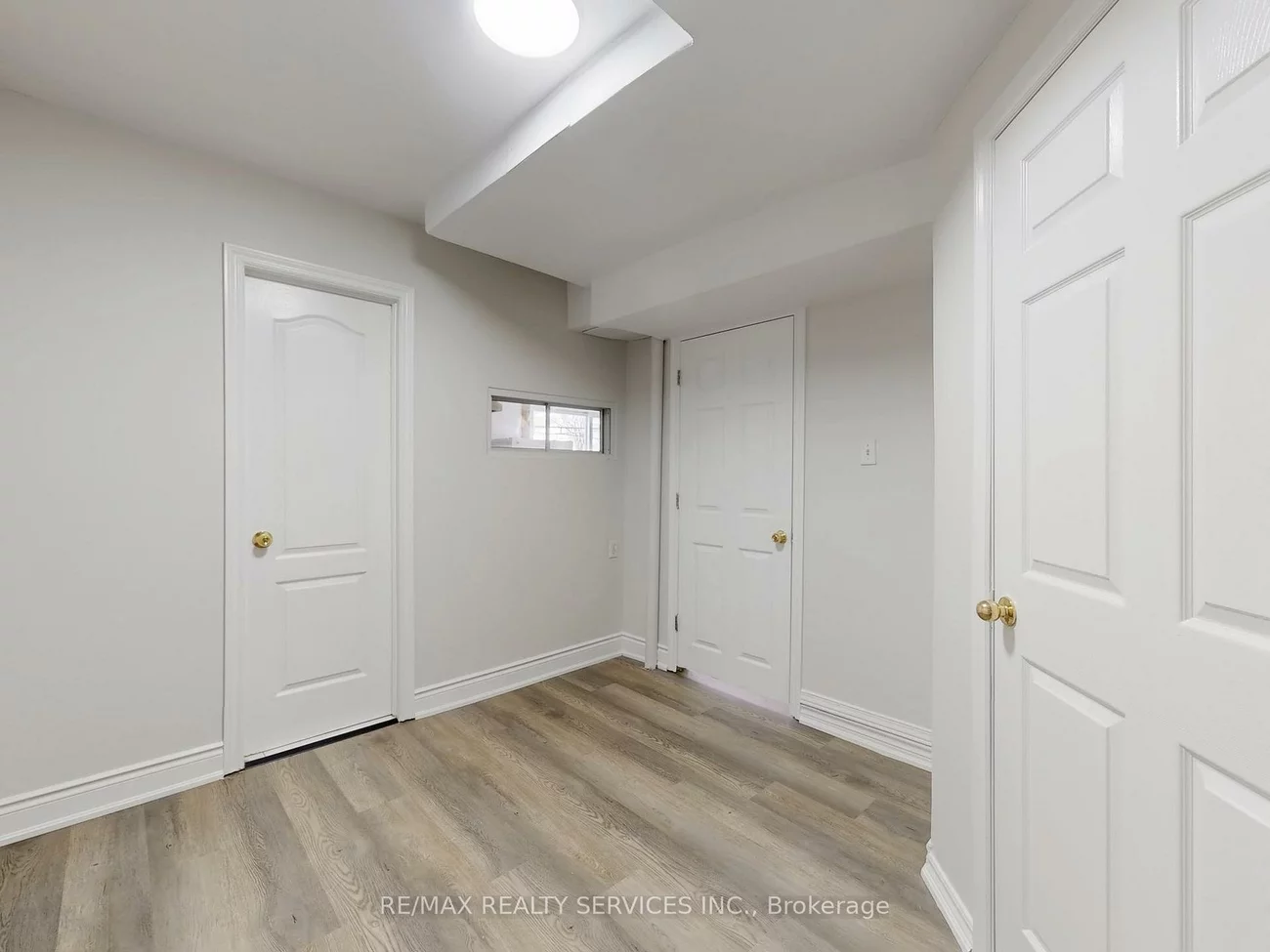 9, Glenridge, Northgate, Brampton