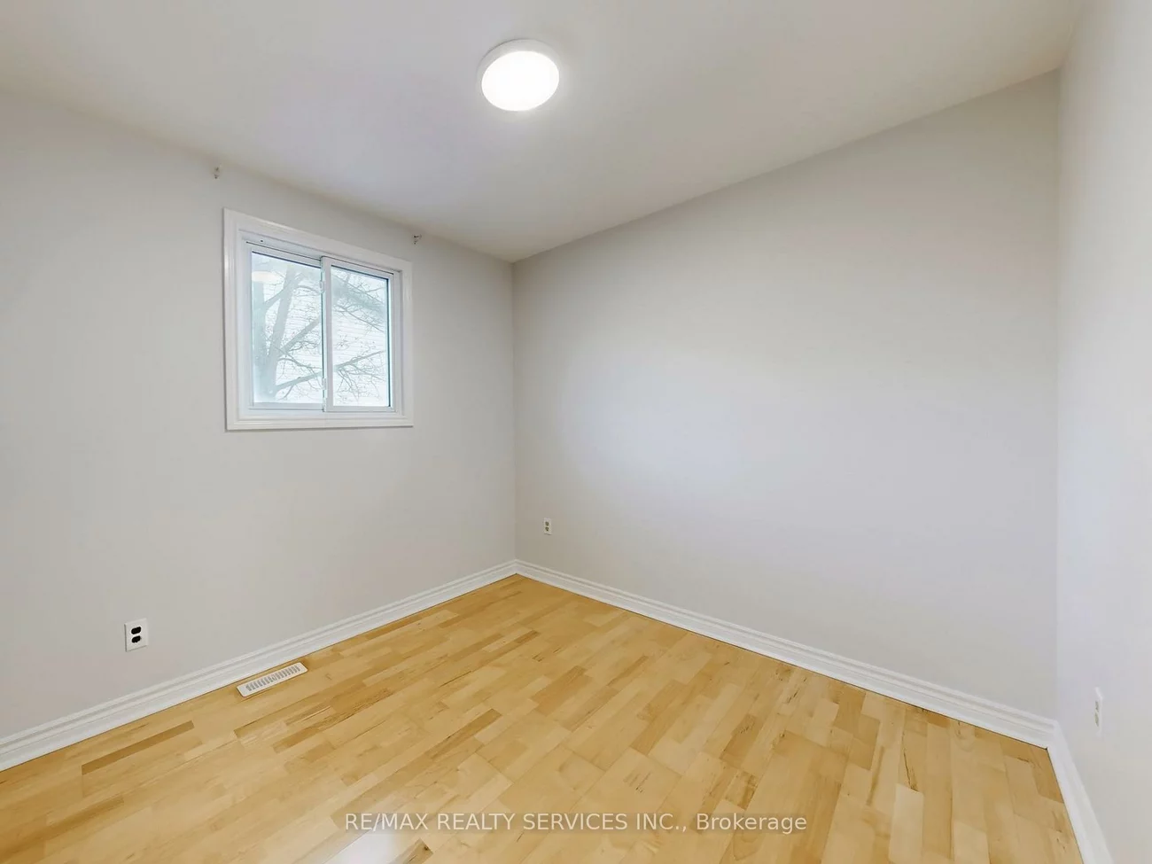 9, Glenridge, Northgate, Brampton