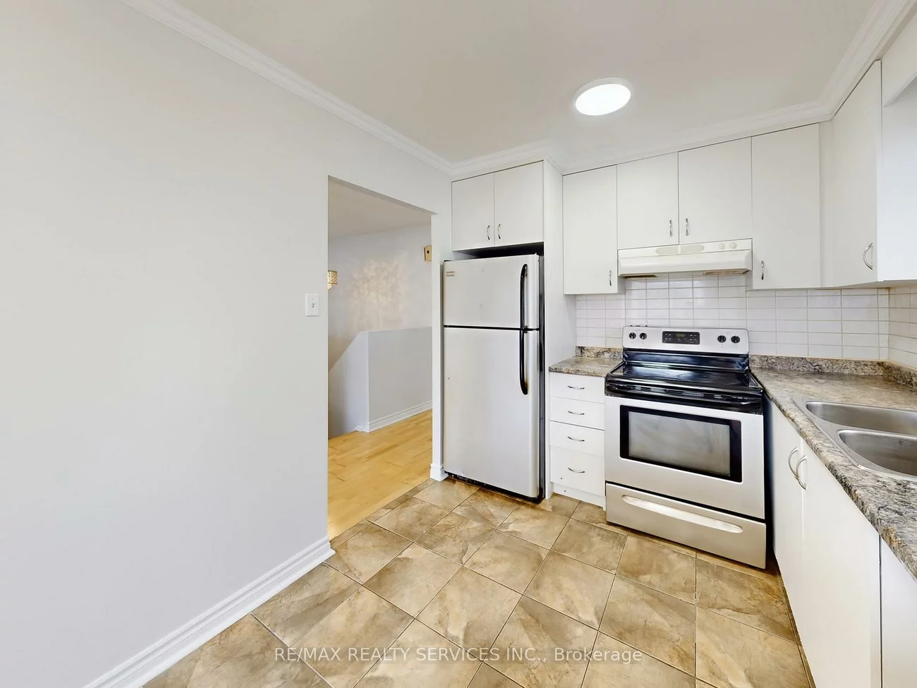 9, Glenridge, Northgate, Brampton