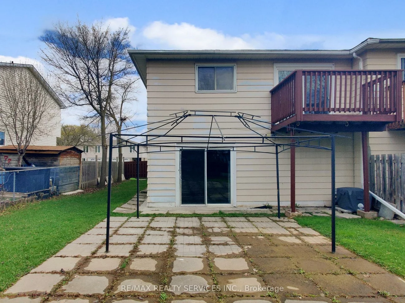 9, Glenridge, Northgate, Brampton