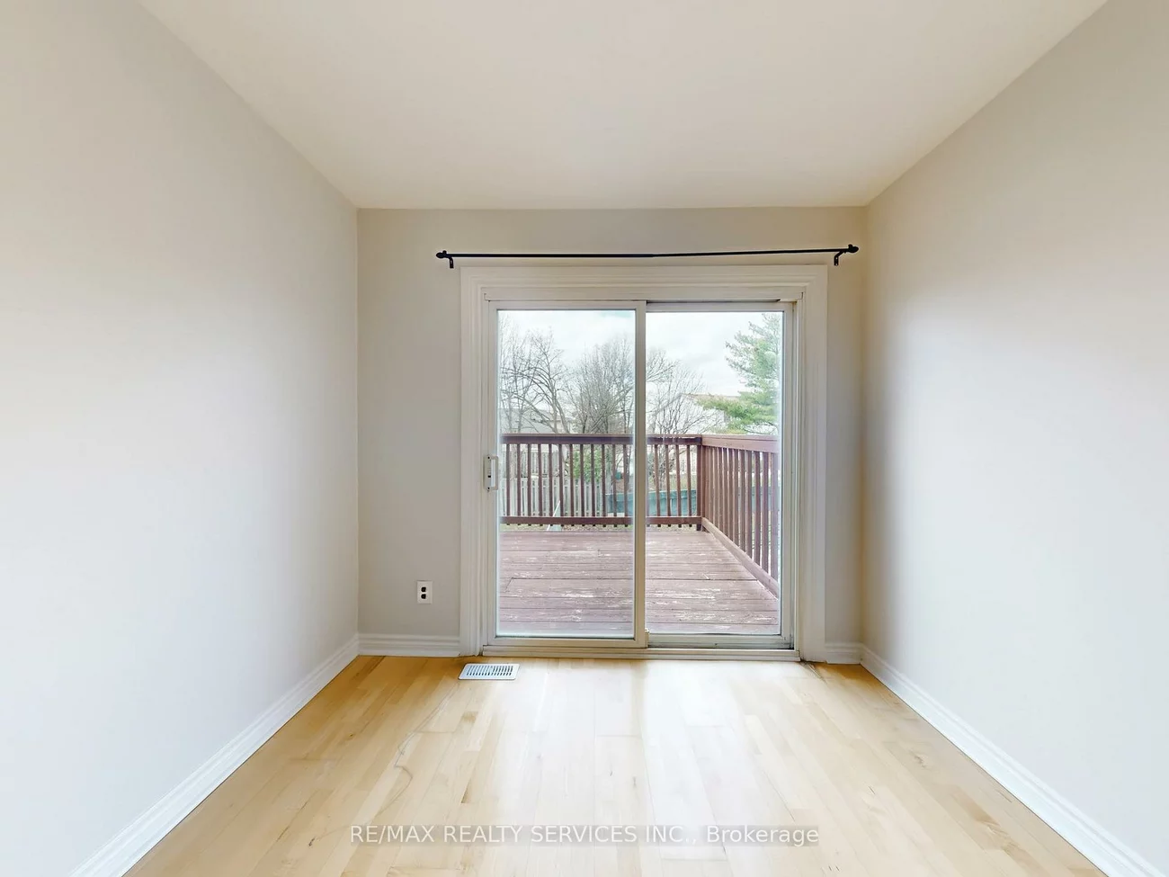 9, Glenridge, Northgate, Brampton