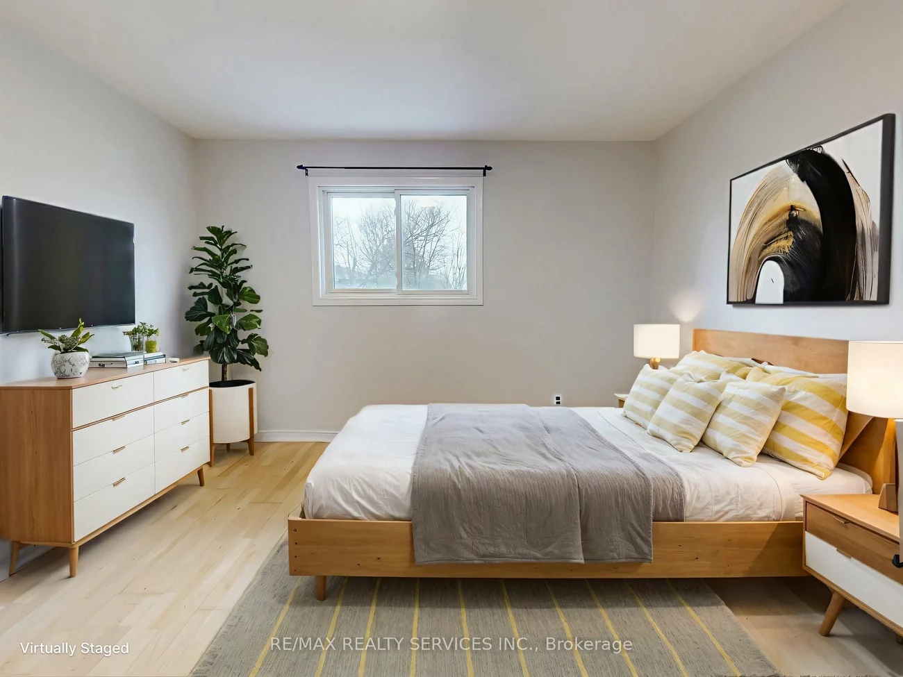 9, Glenridge, Northgate, Brampton