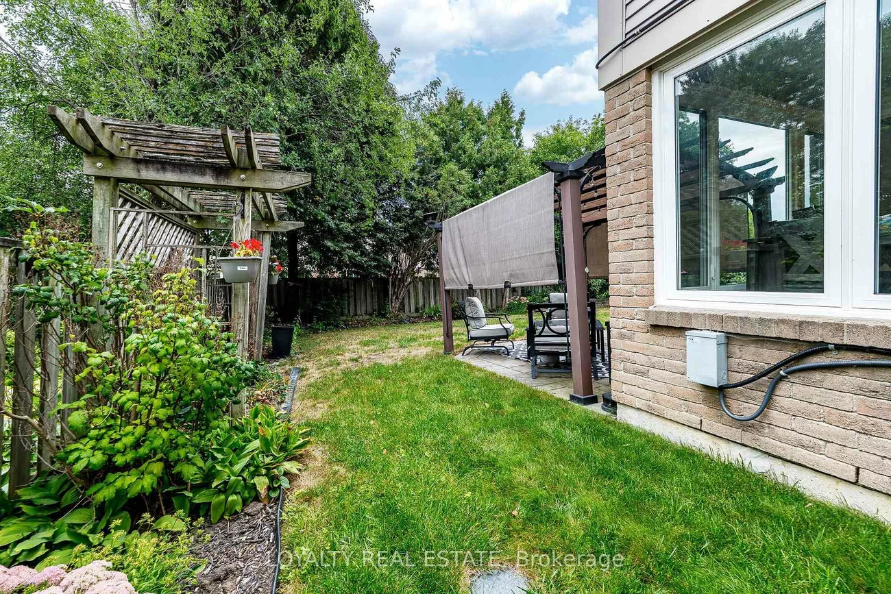 52, Newcastle, Westgate, Brampton