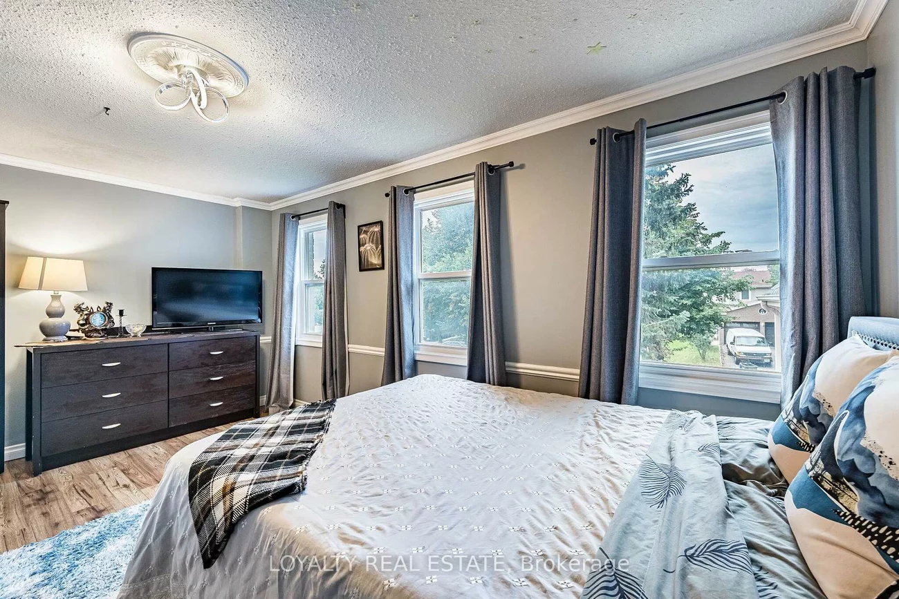 52, Newcastle, Westgate, Brampton