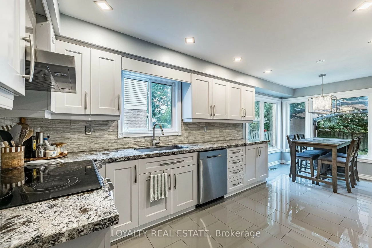 52, Newcastle, Westgate, Brampton