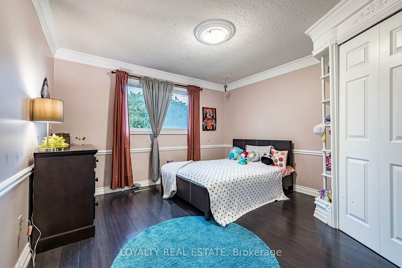 52, Newcastle, Westgate, Brampton