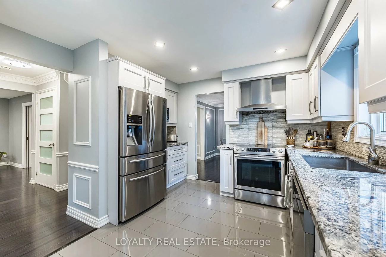 52, Newcastle, Westgate, Brampton