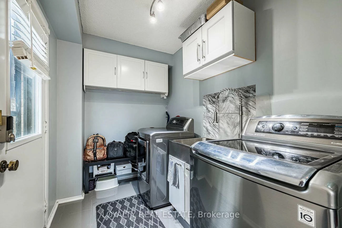 52, Newcastle, Westgate, Brampton