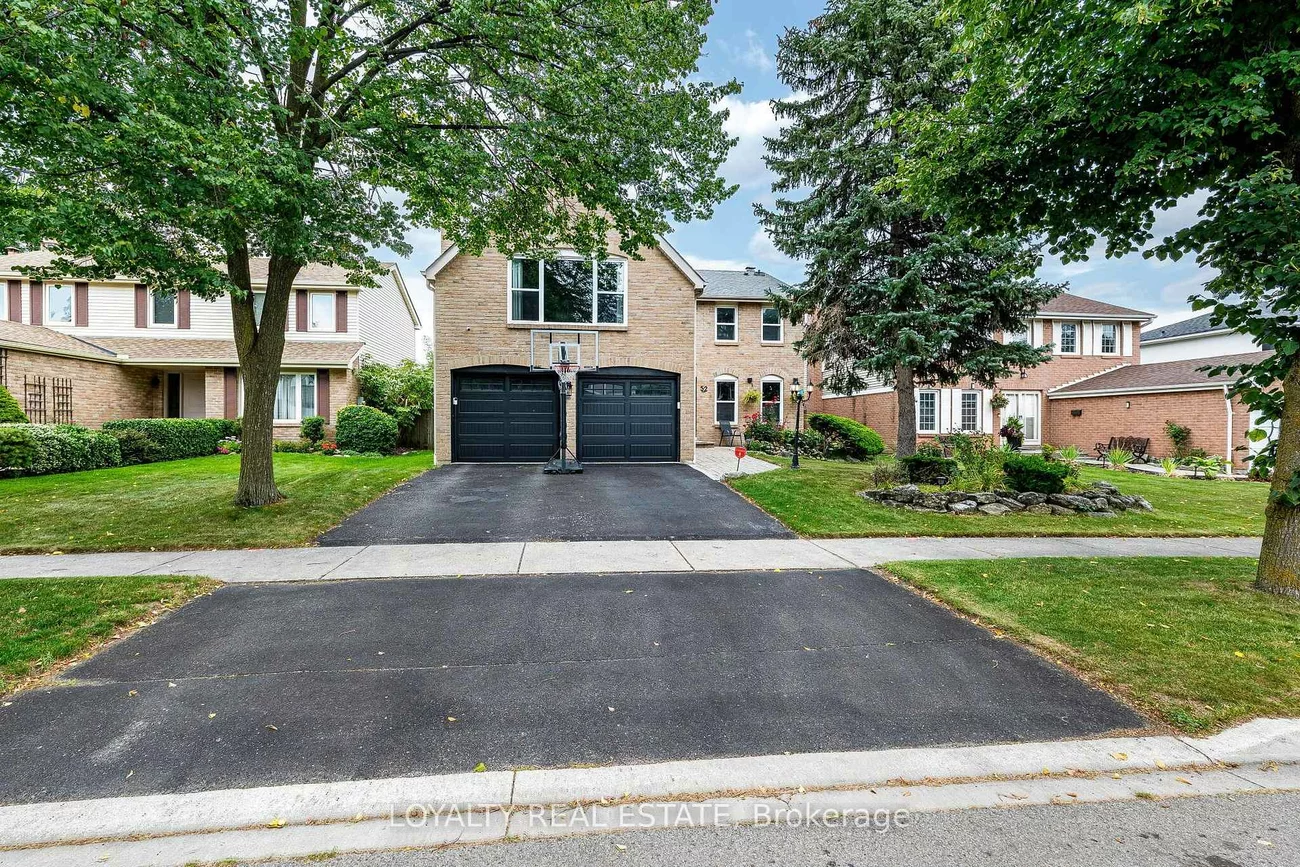 52, Newcastle, Westgate, Brampton