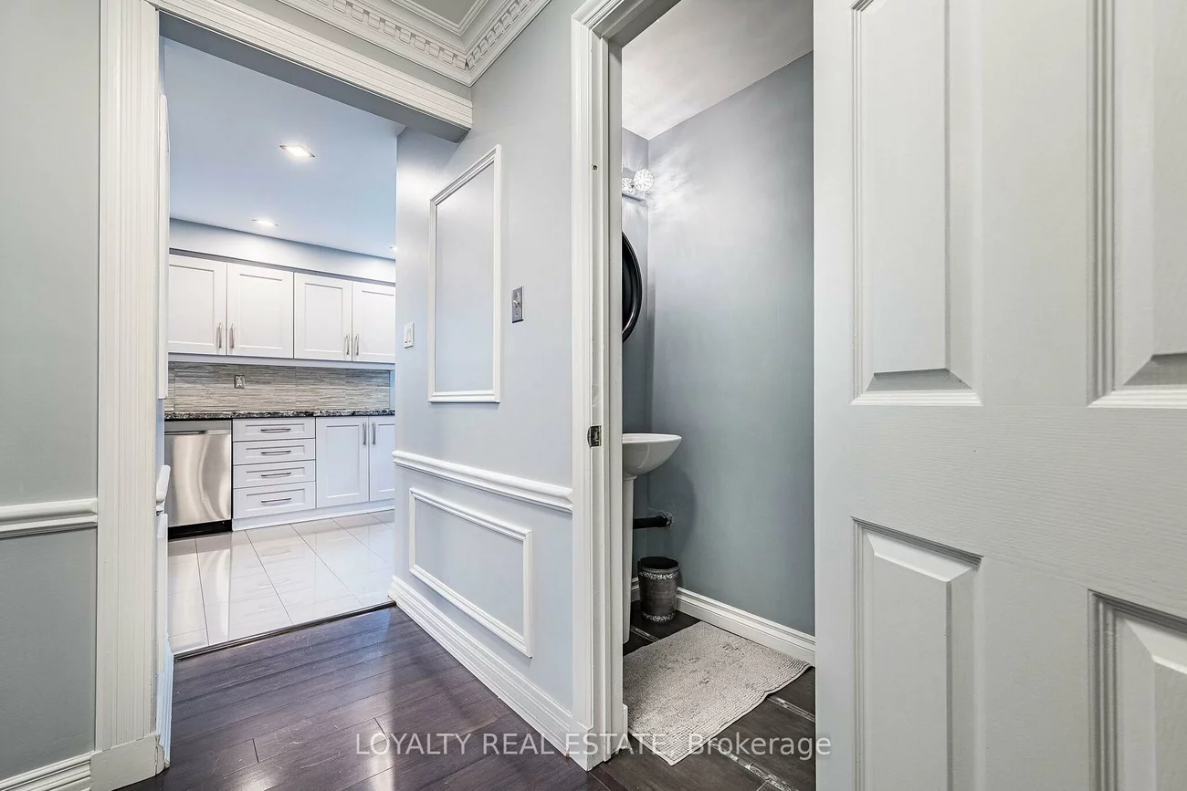 52, Newcastle, Westgate, Brampton