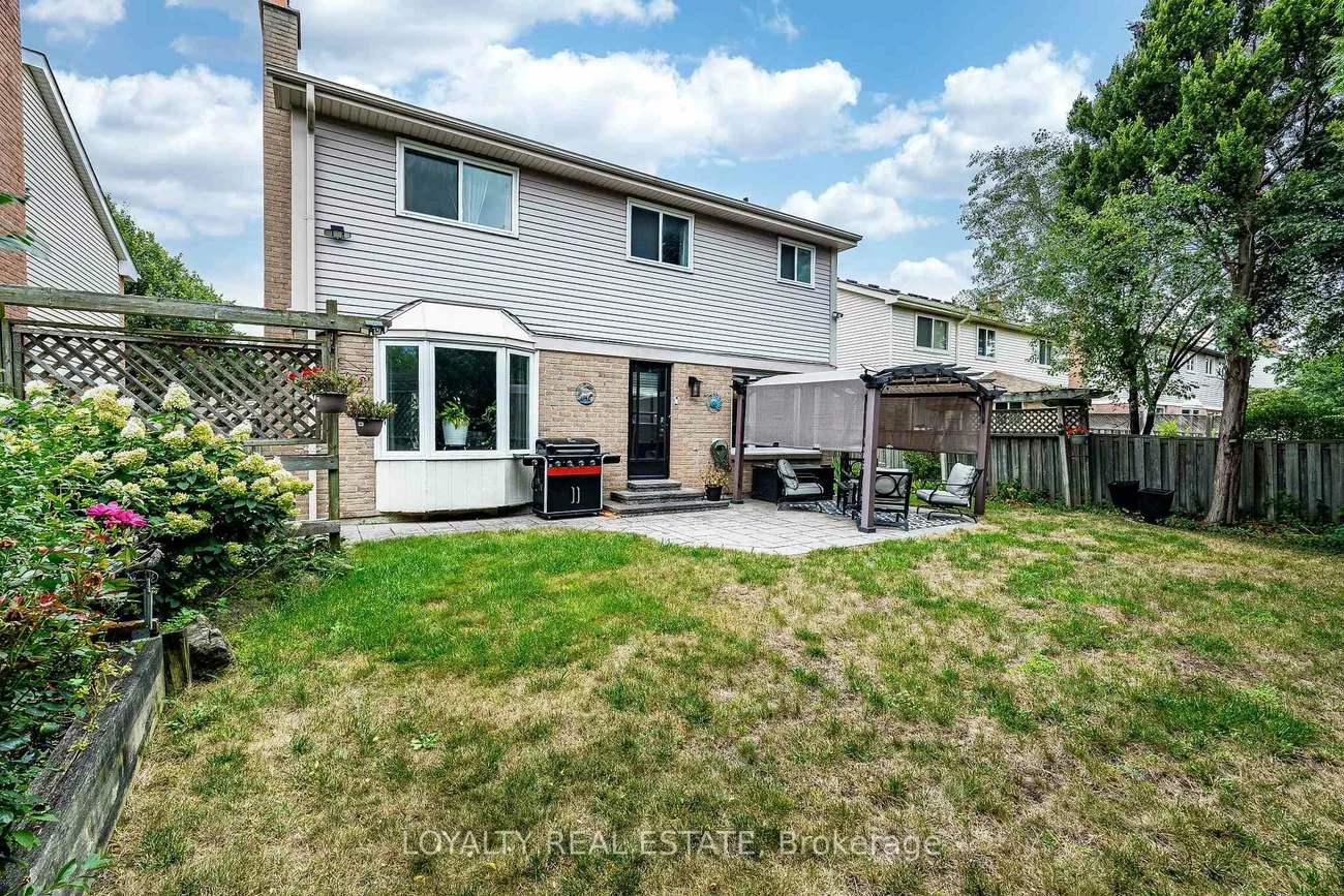 52, Newcastle, Westgate, Brampton