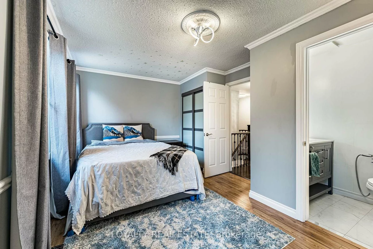 52, Newcastle, Westgate, Brampton