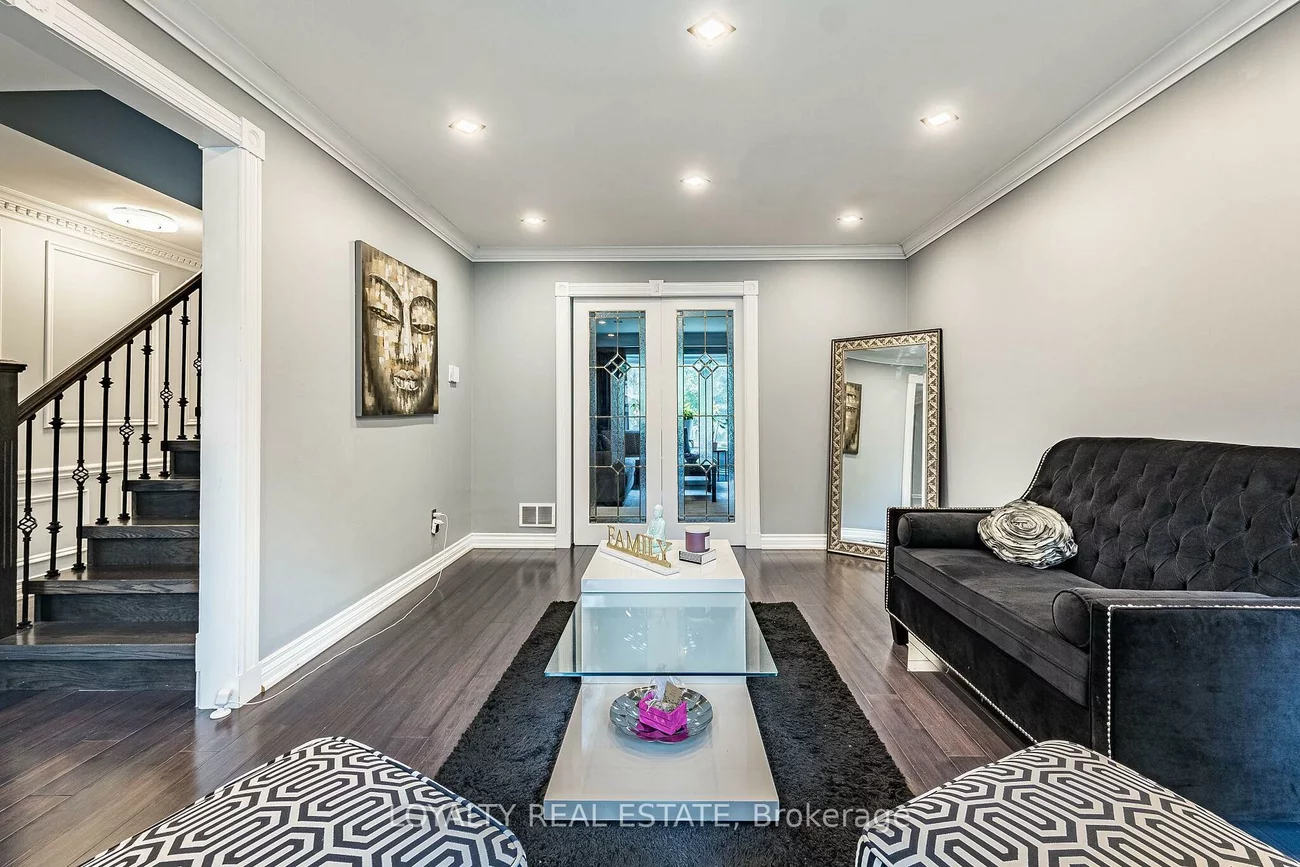 52, Newcastle, Westgate, Brampton